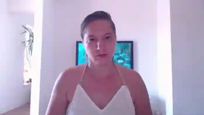 IntruderRorry