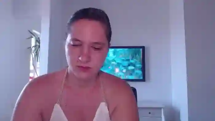 IntruderRorry