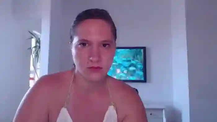 IntruderRorry