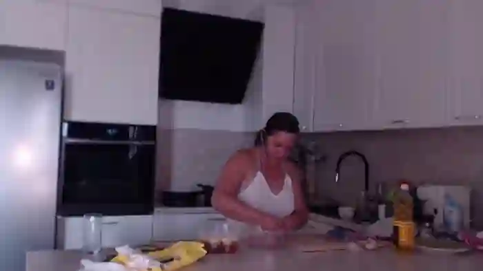 IntruderRorry