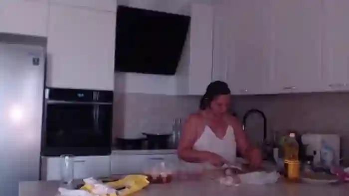 IntruderRorry