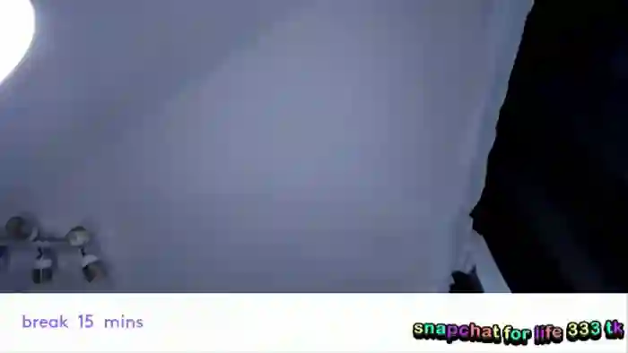 Its_Nokia