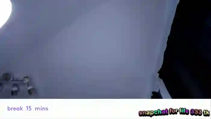 Its_Nokia