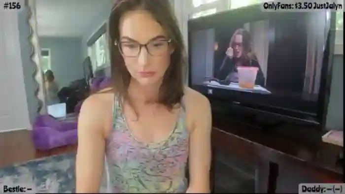 JALYN
