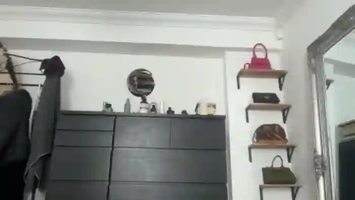 Jade_Noir53