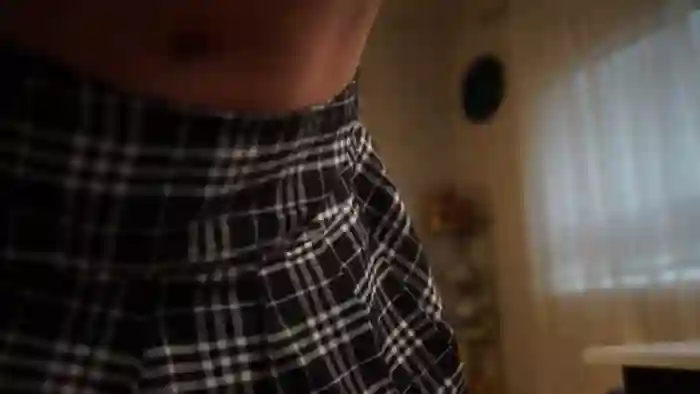Jadeperez_