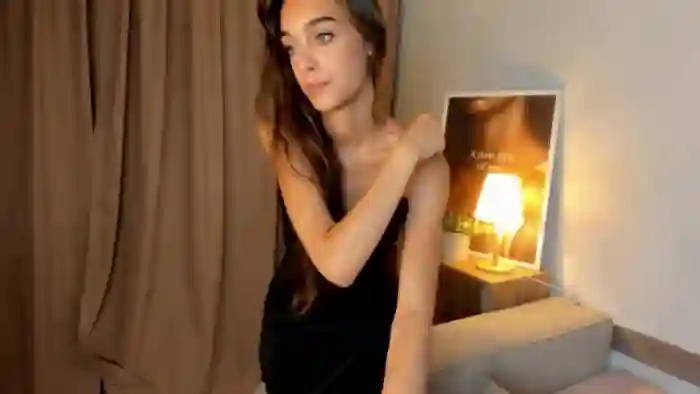 Jeniferr_Star
