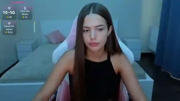 JessicaB