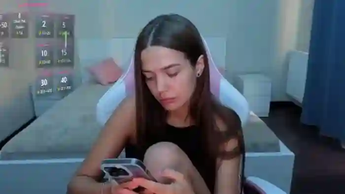 JessicaB