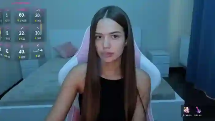 JessicaB