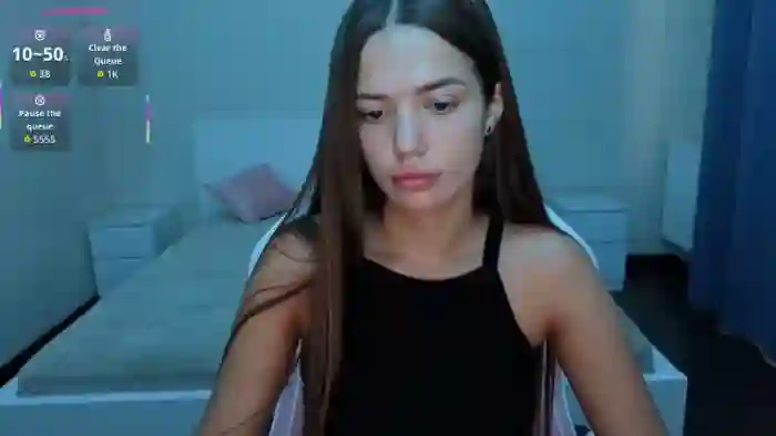 JessicaB