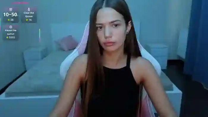 JessicaB