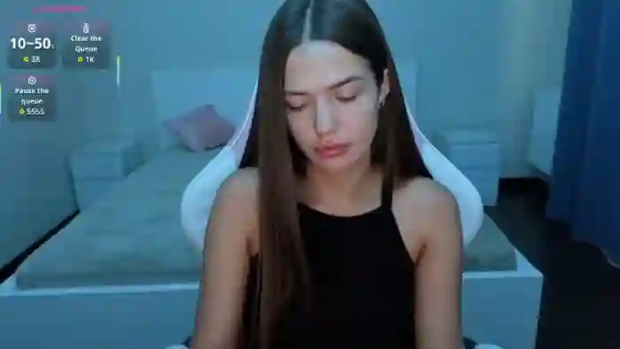 JessicaB