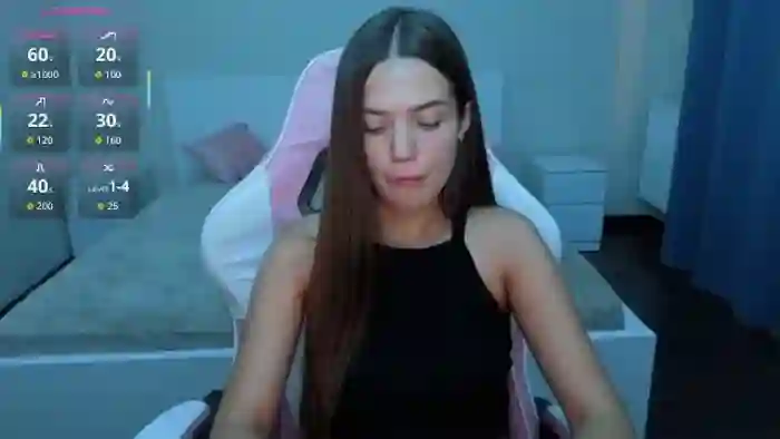 JessicaB