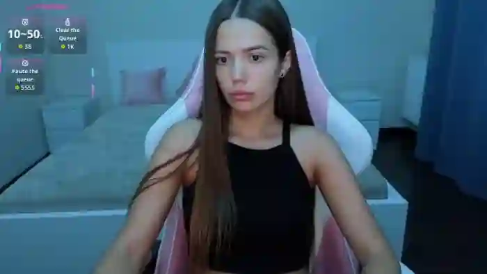JessicaB