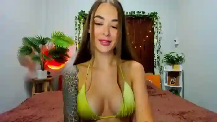 Jul_la_la