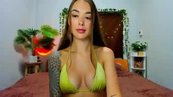 Jul_la_la