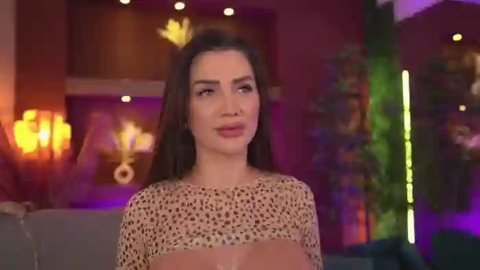 JustinneJade