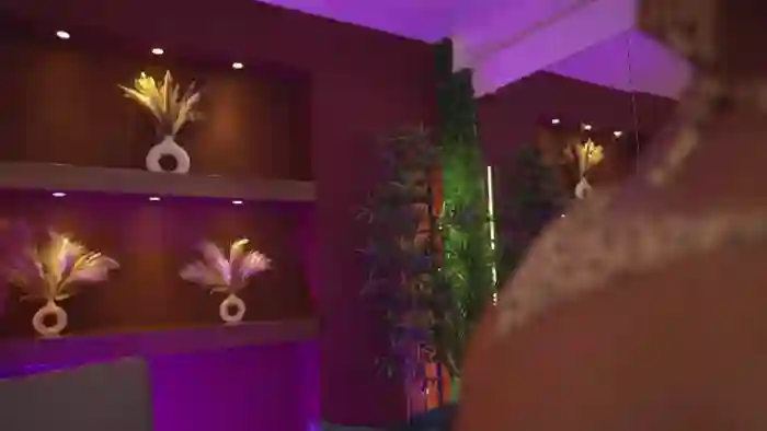 JustinneJade
