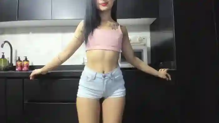 Kattgalle