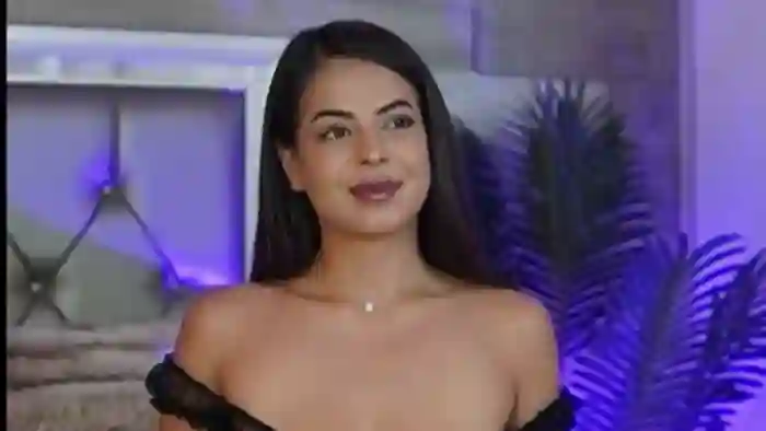 KeylaBlair