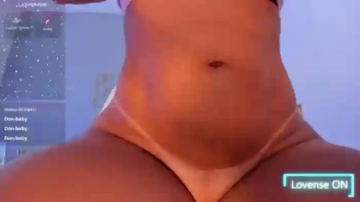 KylaMorrison