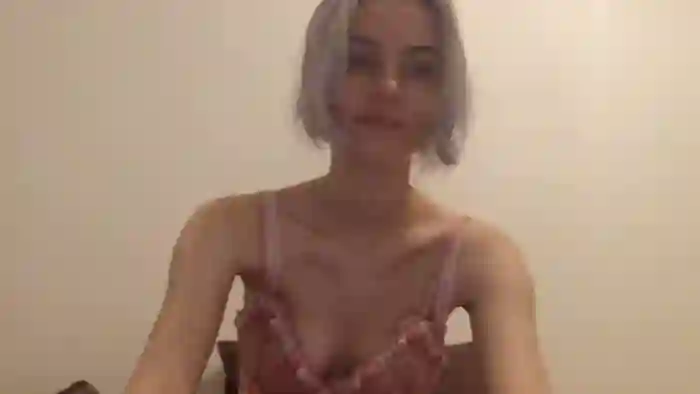 LLuckyGirl