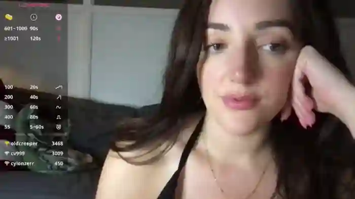 Laceyjames24