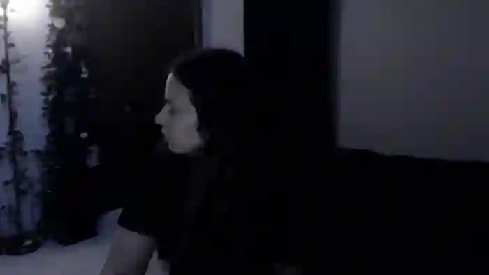 LadyMarceline