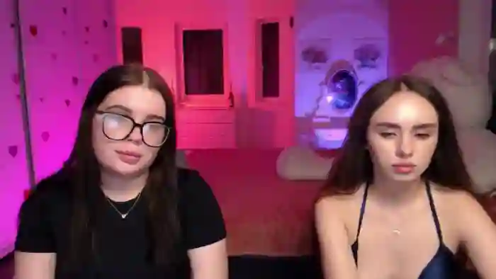 Lady_Luck0