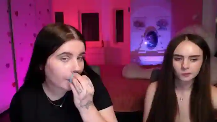 Lady_Luck0