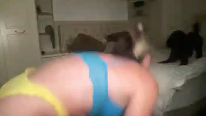 LarasDen
