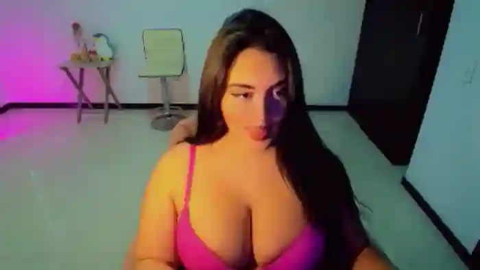 LauraCrazzy