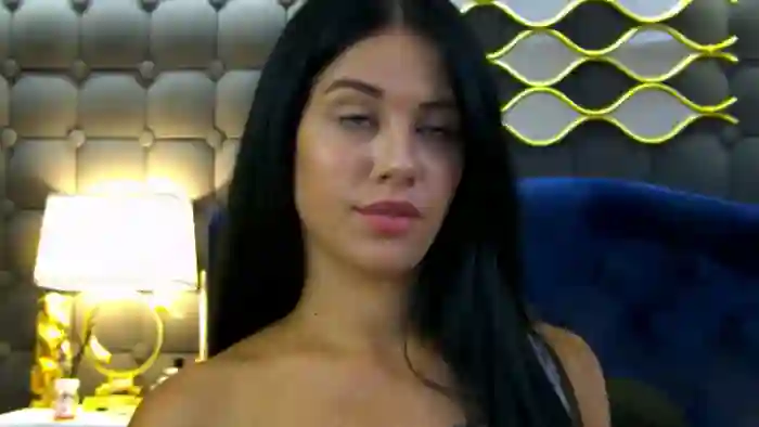 LeyaCass