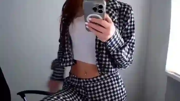 LilSpicy
