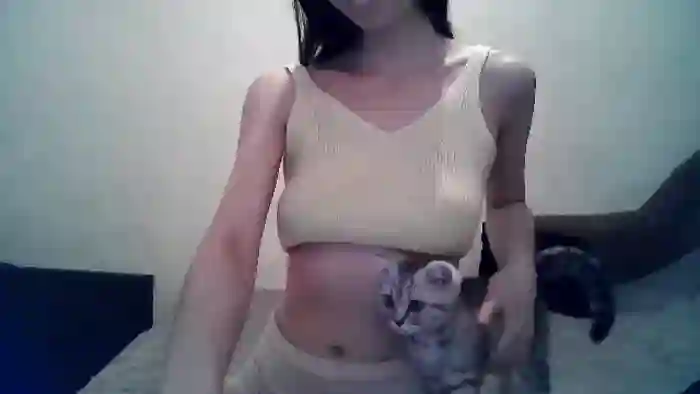 LizzaW