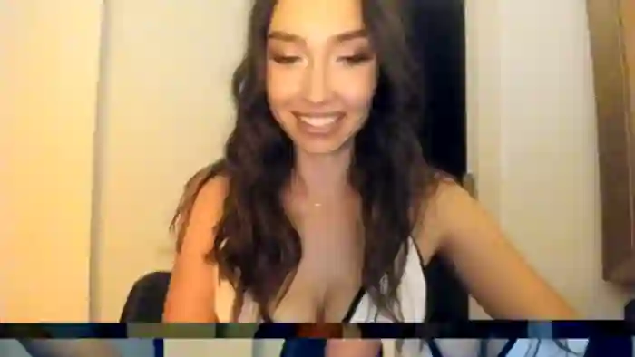 LuckyHoneyyy
