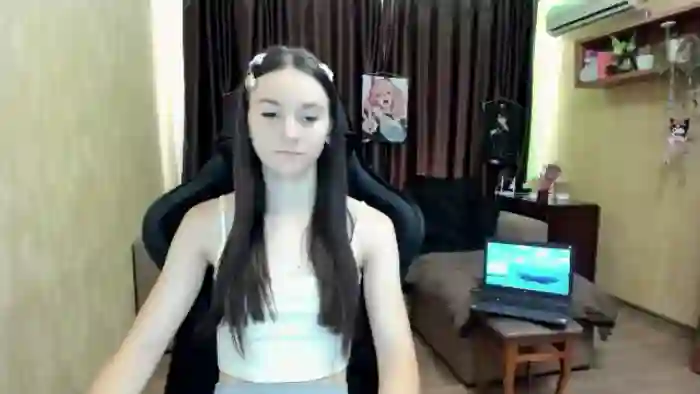 Madison_Burke