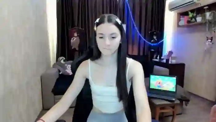 Madison_Burke