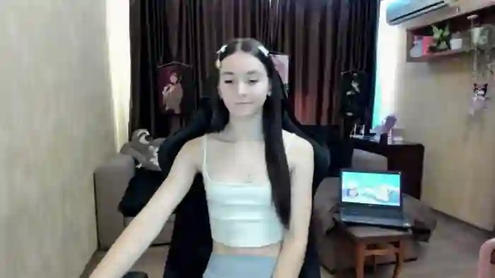 Madison_Burke