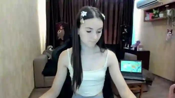 Madison_Burke