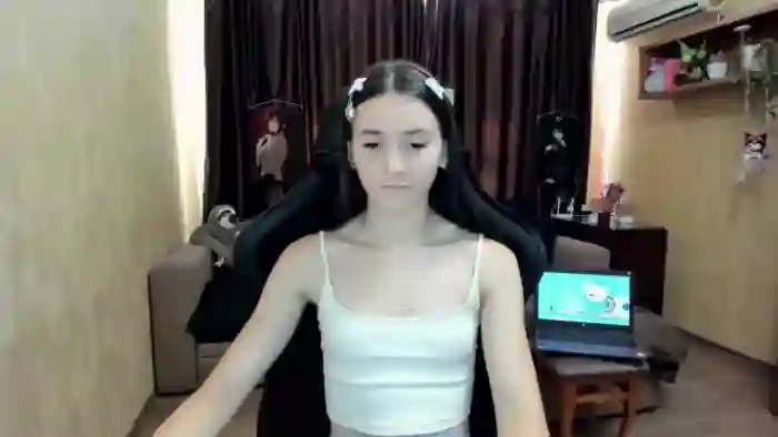Madison_Burke