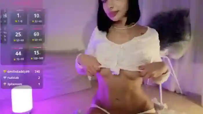 MiaCupcake