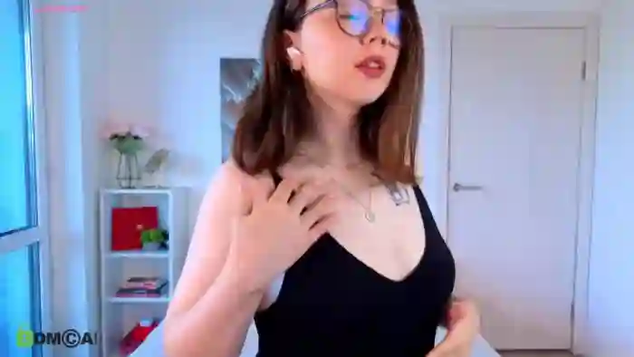 Milly_Saint