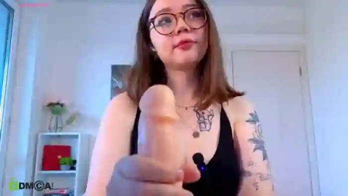 Milly_Saint