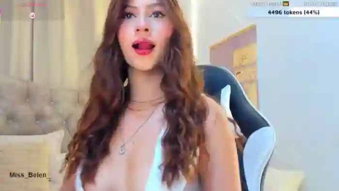 Miss_Belen_