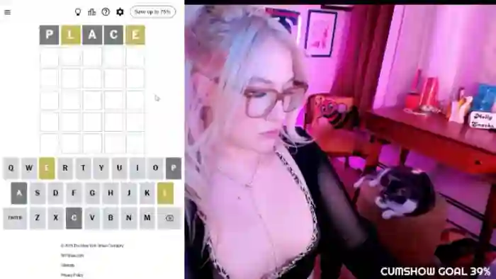 MollySnacks