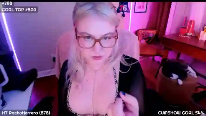 MollySnacks