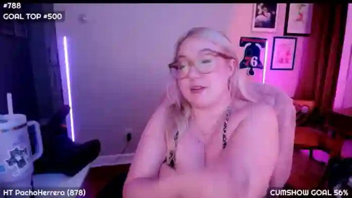 MollySnacks