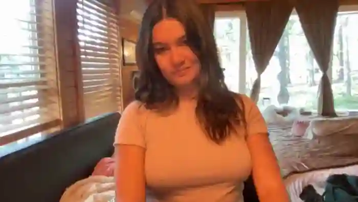 Msfoxxylove